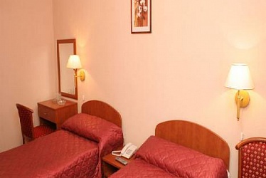 ����� - ��������� 7